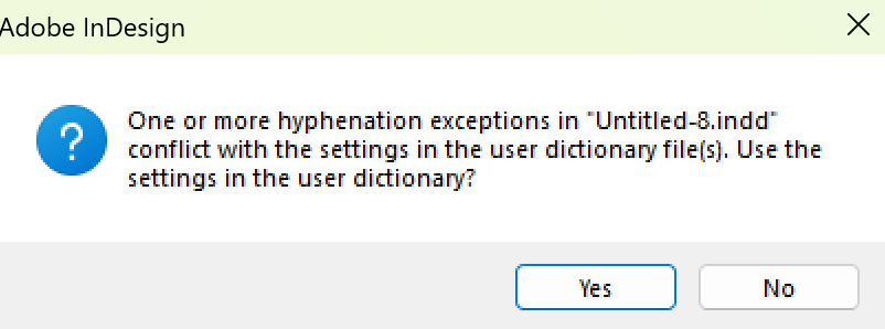 Screenshot 2025-04-28 121051.png