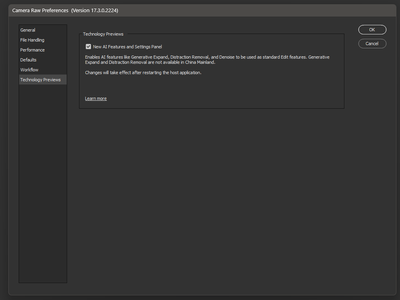 Screenshot 2025-04-28 213324.png