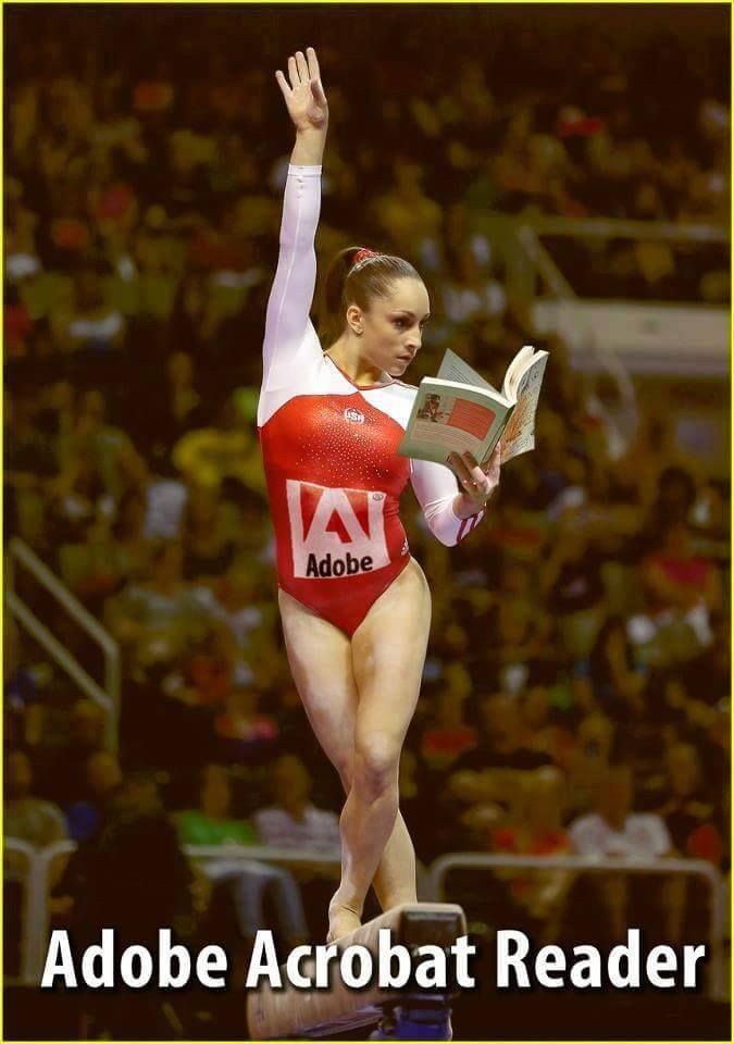 Acrobat-Reader_F.jpg