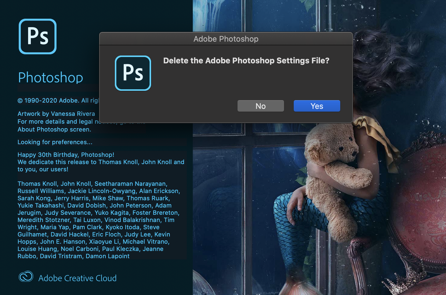 Re: Animated GIF saving problems - Adobe Community - 12112551