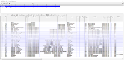RobertatIDTasker_0-1745932476952.png