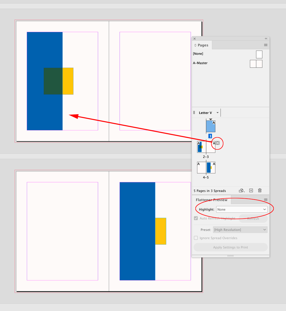 Screen Shot 2.png