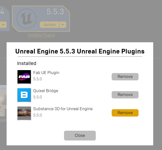 Screenshot 2025-04-29 at 9.29.49 AM.png