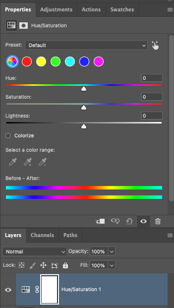 Screenshot 2025-04-29 at 11.17.20 AM.png