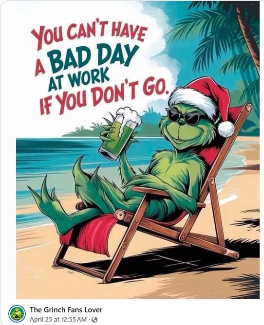 Grinch.jpg