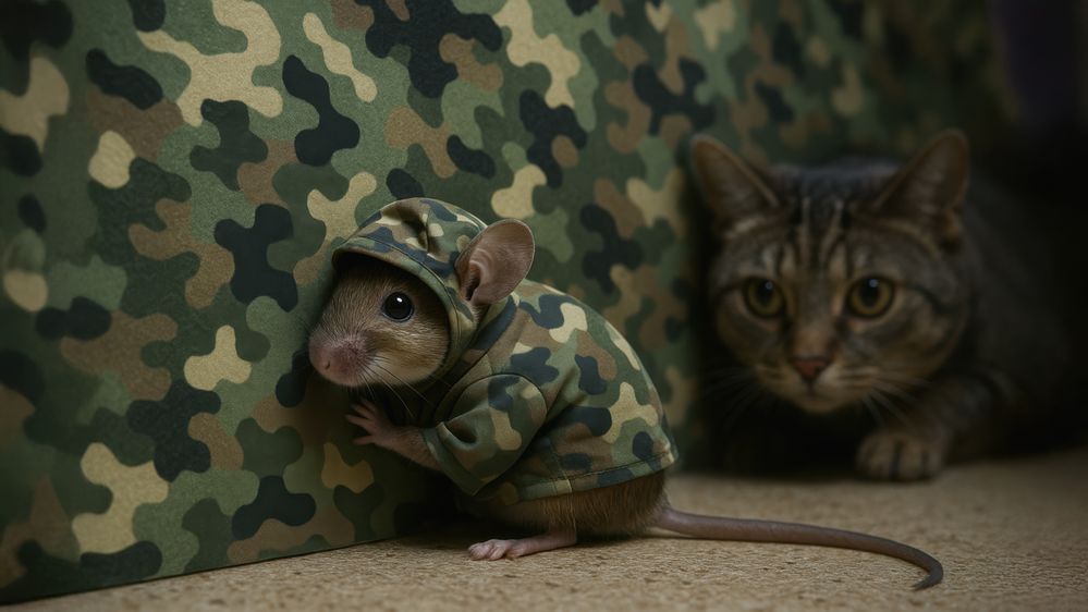 Mouse in Camo.jpg
