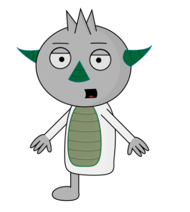 Wilk missing leg.PNG