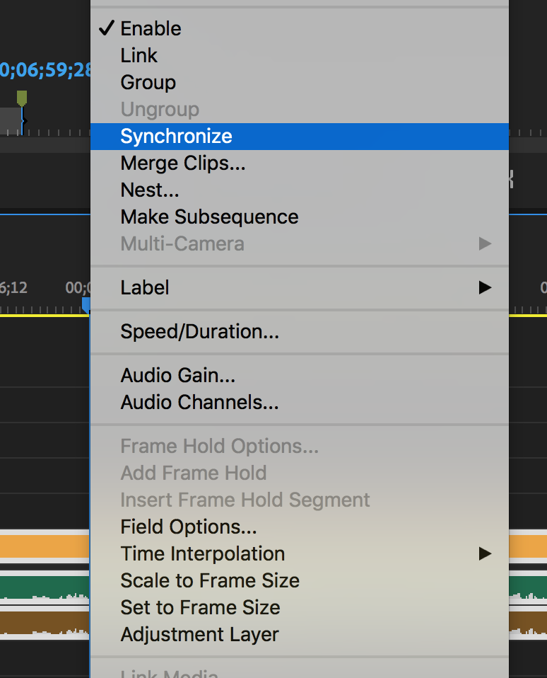 How Do I Merge Multiple Audio Files Into Multiple ... - Adobe Community ...