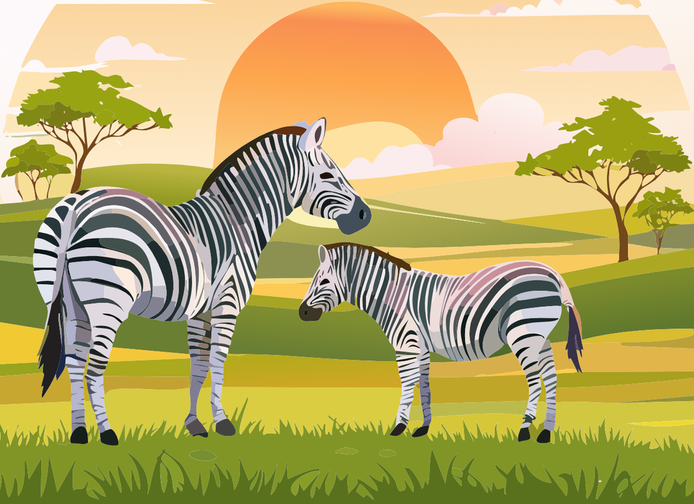 Zebra.png