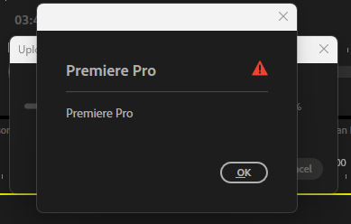 premierepro.png