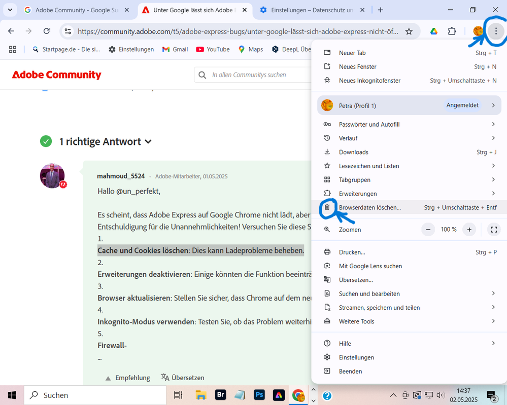 Screenshot (2289).png