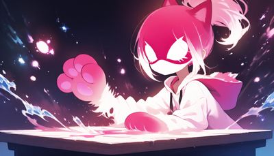 angry_up_10.jpg