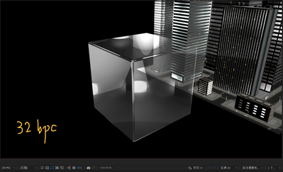 QQ_1746285058604.png QQ_1746285058604.png