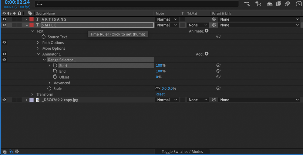 Screen Shot 2020-04-18 at 4.16.06 PM.png