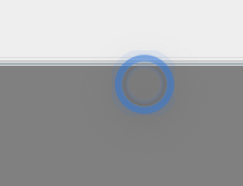 Screenshot 2025-05-04 at 08.09.17.png