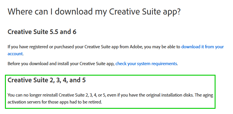 2025-05-05 12_41_45-Adobe Creative Suite archive — Mozilla Firefox.png
