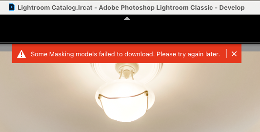 Screenshot 2025-05-04 at 10.24.54 PM.png