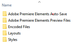 premiere elements folder.png