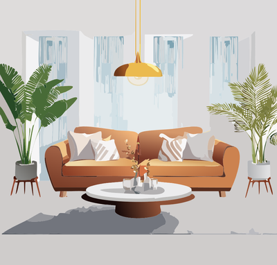 PromptedSpaces_0-1746493558263.png