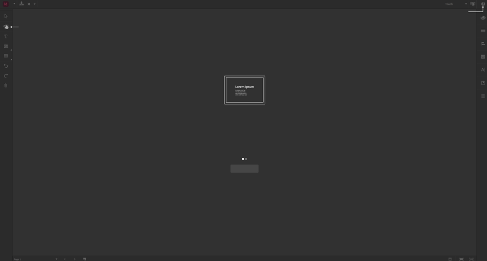 Indesign.png
