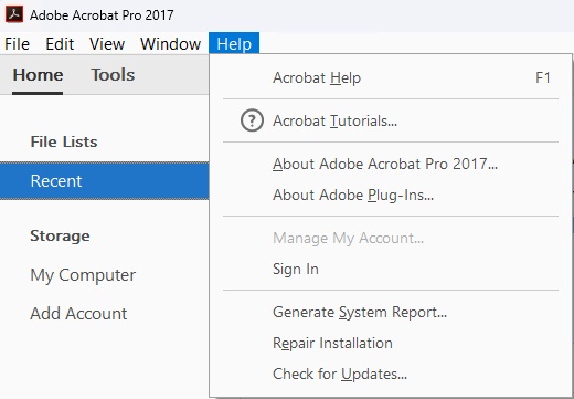 816877i8B62D618DE4C06BA?v=v2
