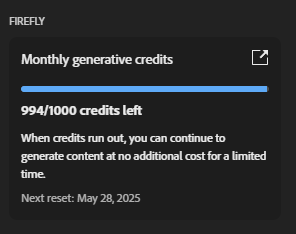 Screenshot 2025-05-06 124033.png
