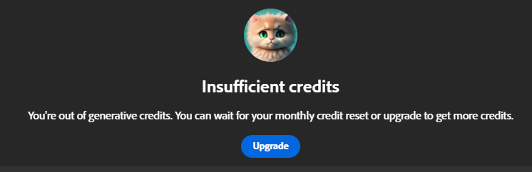Screenshot 2025-05-06 124012.png
