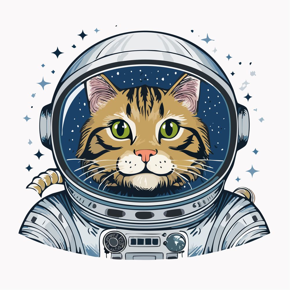 Firefly space cat 491802.jpg