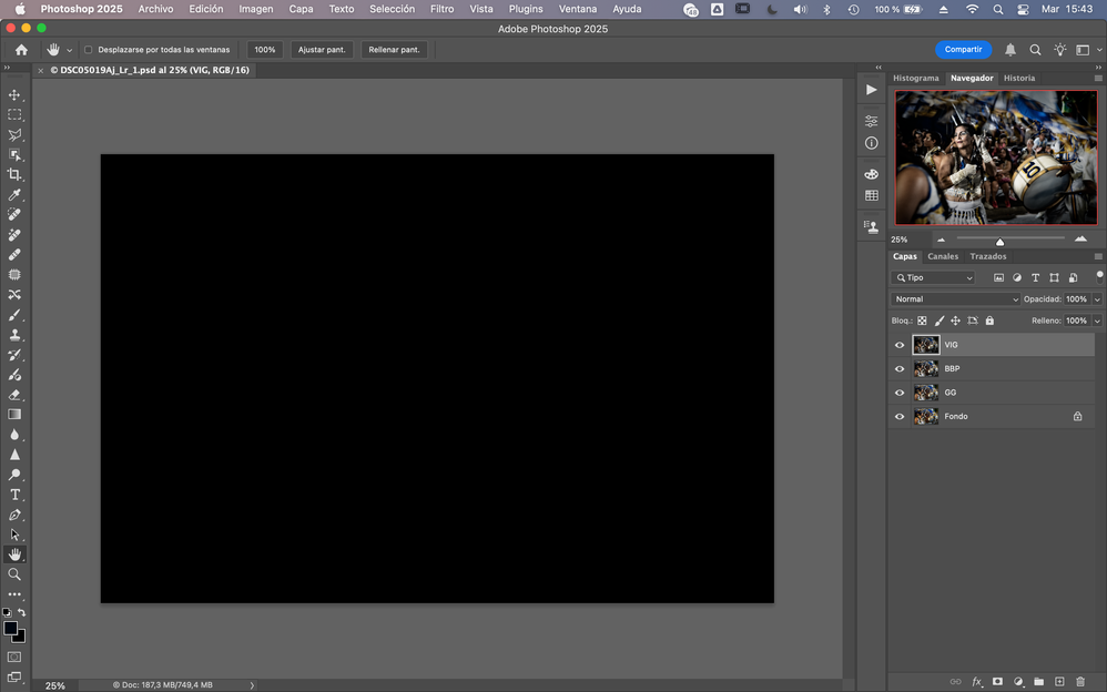 Captura de Pantalla 2025-05-06 a la(s) 15.43.35.png