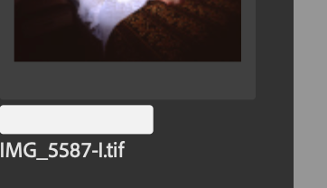 Screenshot 2025-05-06 at 6.25.06 PM.png