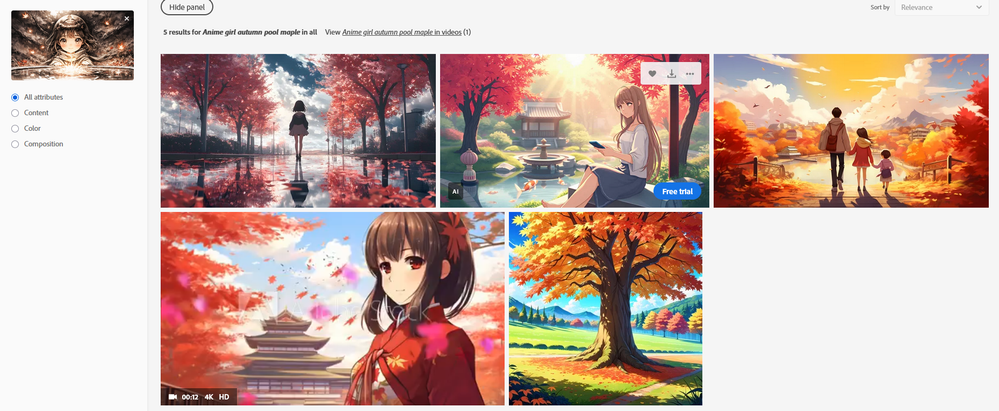 Screenshot 2025-05-02 224042.png