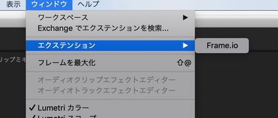 スクリーンショット 2020-04-19 12.22.27.jpg