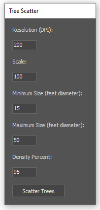 TreeScatter_DialogueBox.png TreeScatter_DialogueBox.png