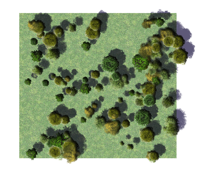 TreeScatter-Progress.PNG