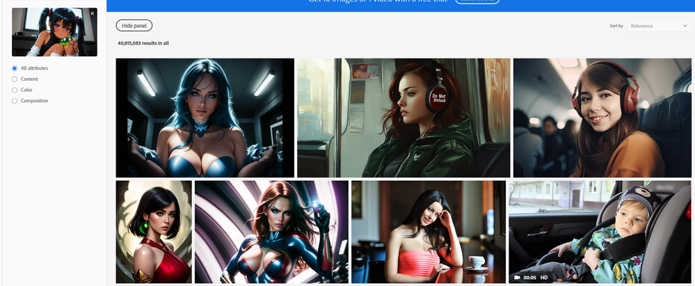 Screenshot 2025-05-09 120906.png