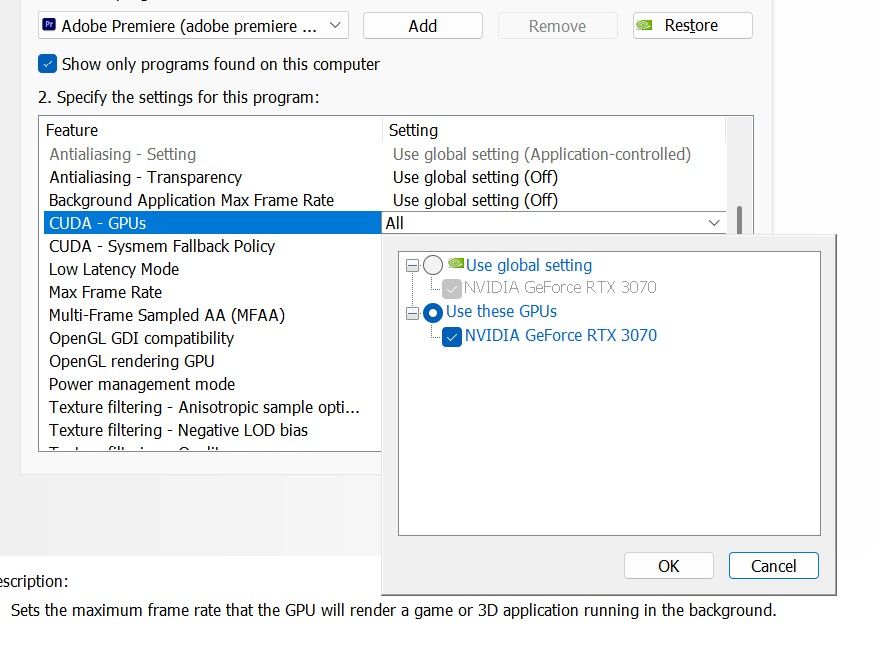 Nvidia CUDA.jpg