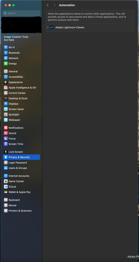 Screenshot 2025-05-09 at 12.07.20 PM.png