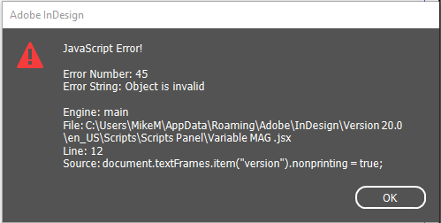 Error1.PNG