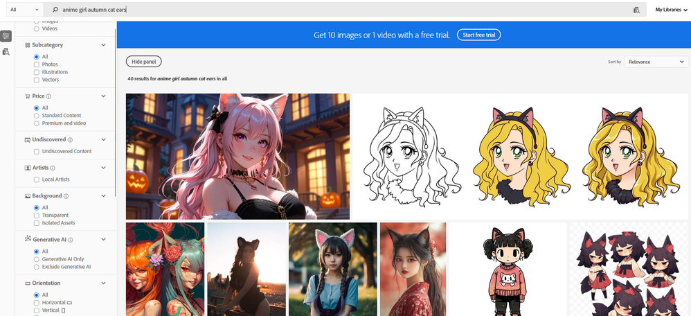 Screenshot 2025-05-10 123425.png