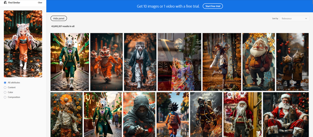 Screenshot 2025-05-10 123019.png