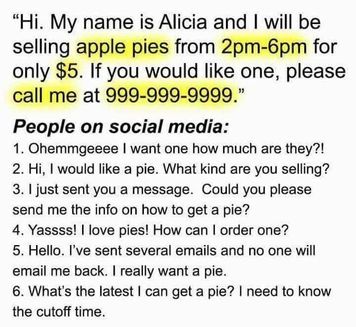 url.jpg
