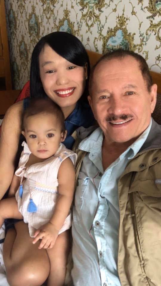 family_01.jpg