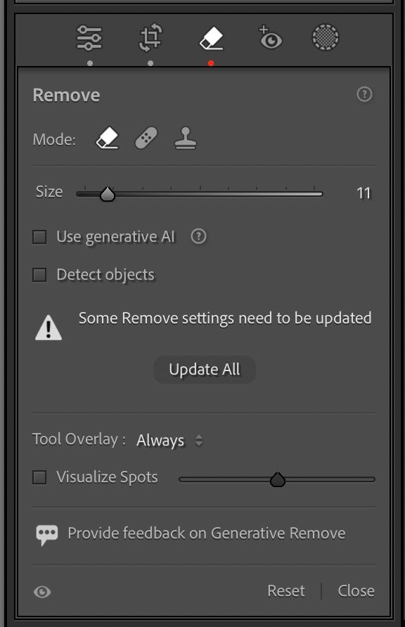 Screenshot 2025-05-10 at 18.53.23.jpg