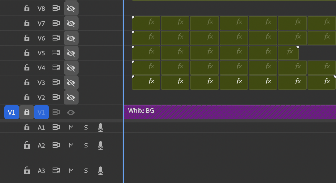 Nested Sequences split up after reopnening? Adobe Community 15315192