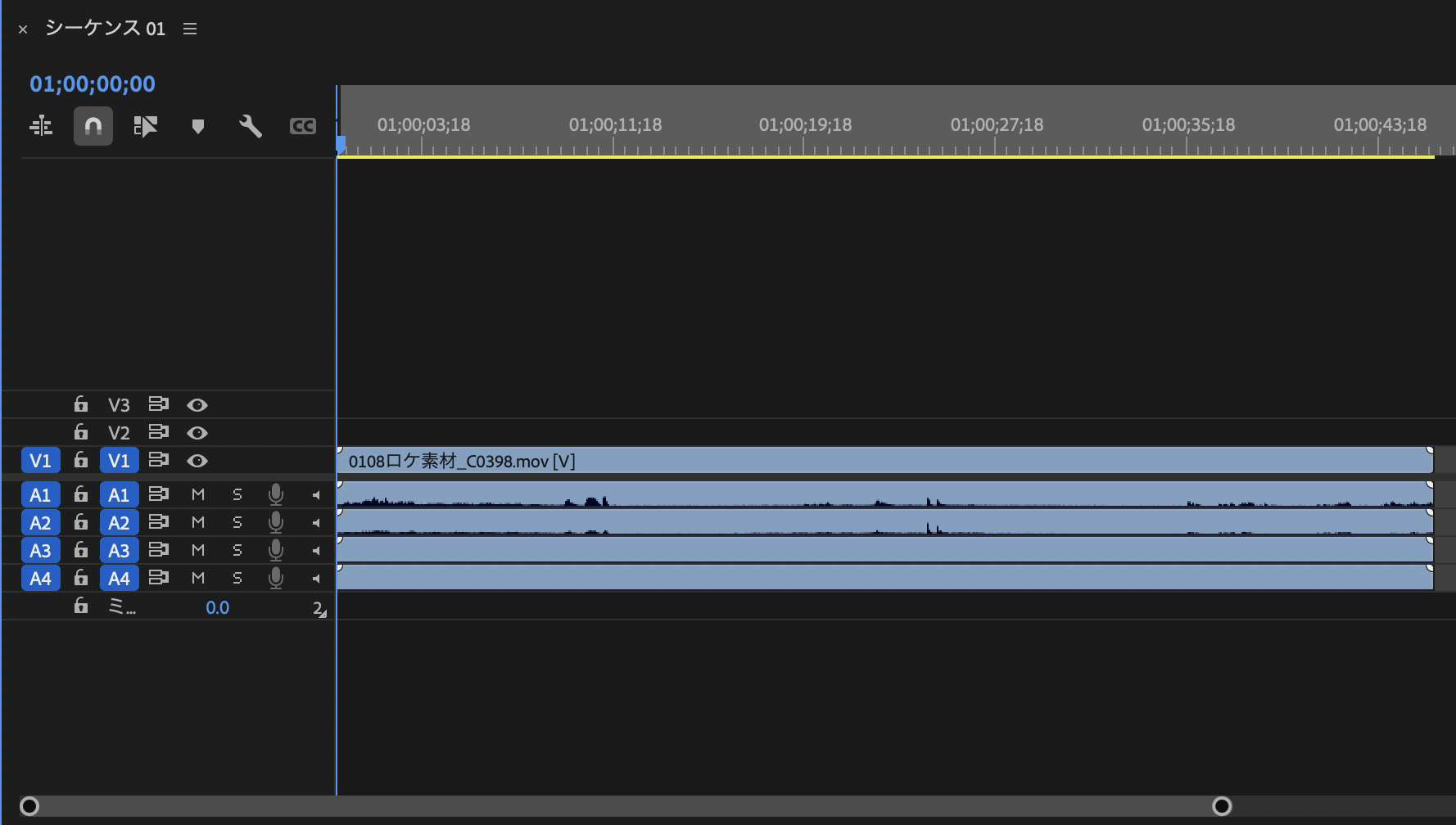 818359iED4CF18E9DB4661A?v=v2