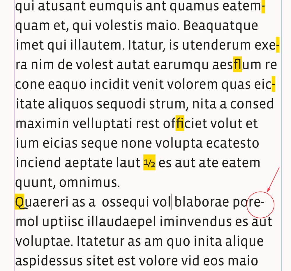 Screen Shot 1.png