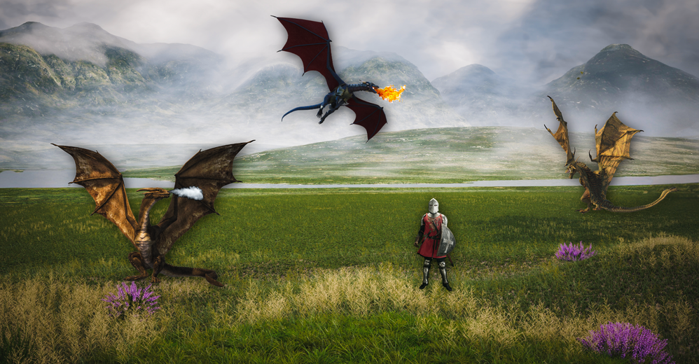 ASAchallengeLeighNEldred-2-MistyMountains.png