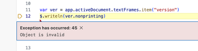Screen Shot 3.png