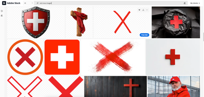 Red Cross.png