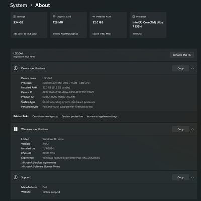 Mycomputerasof5.12.25.jpg